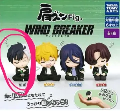 2026年最新】ウィンブレ 肩ズン 桜の人気アイテム - メルカリ