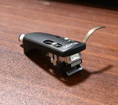 2026年最新】shure v15 typeの人気アイテム - メルカリ