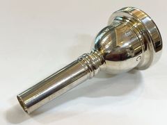 Item thumbnail for item b6579b37-4b8b-479e-9590-526d47aa4666