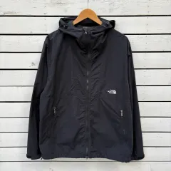 THE NORTH FACE ノースフェイス ウィンドブレーカー ジャケット