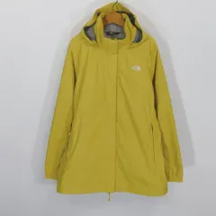 the north face ウィンドブレーカー ジャケット