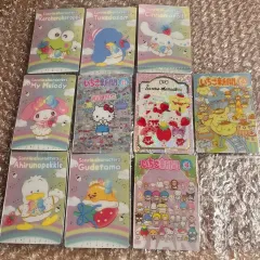 2026年最新】希少新聞の人気アイテム - メルカリ