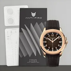 2026年最新】リシャール・ミルの人気アイテム - メルカリ