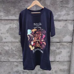 2026年最新】smashing pumpkins tシャツの人気アイテム - メルカリ