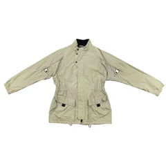 ☆ARMANI COLLEZIONI マウンテンジャケット 50サイズのサムネイル