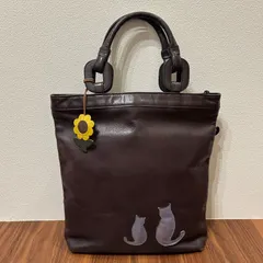 日本製 IBIZA イビザ イビサ レディース トートバッグ ハンドバッグ