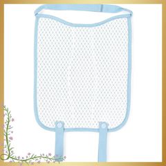 Item thumbnail for item 10c8b886-1b85-47da-b935-34043ee67a83