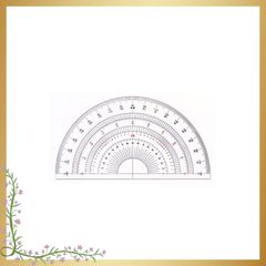 Item thumbnail for item 0bf8cc15-be0b-4553-b65f-ff2fb07a7639