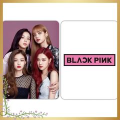 Item thumbnail for item 4660a29b-de1d-4401-8373-2c030668d390