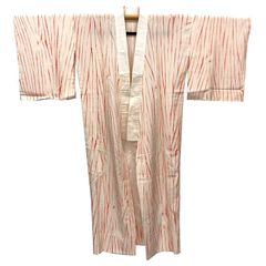 未使用品 HERMES エルメス マスキングテープ 布テープ プティアッシュ