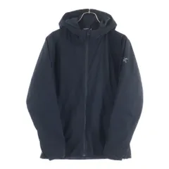 2026年最新】ARC'TERYX / アークテリクス : Solano Hoody