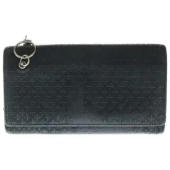 2026年最新】NUMBER(N)INE JAM HOMEMADEの人気アイテム - メルカリ