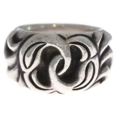 2026年最新】Lone ones リングの人気アイテム - メルカリ