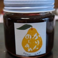 新品未開封』 Cacao Honey 340g カカオハニー - メルカリ