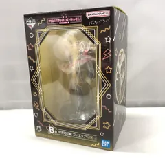 【中古】バンダイ 伊地知虹夏 一番くじ ぼっち・ざ・ろっく! VOLUME 3 B賞 フィギュア[15]