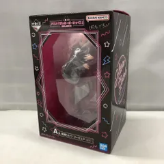 【中古】バンダイ 後藤ひとり 一番くじ ぼっち・ざ・ろっく! VOLUME 3 A賞 フィギュア[15]