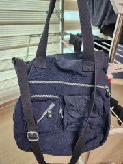 キプリング トートバッグ