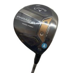 Item thumbnail for item 50c99aab-caea-466b-b02e-f753fb89ed55