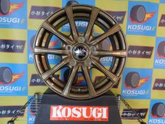 PREMIX AMALFI 19インチ タイヤ4本セット - メルカリ