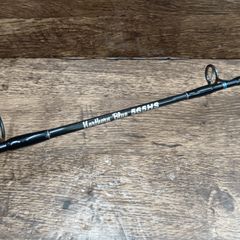 Item thumbnail for item 70d20816-61f8-41af-a6c3-4a0c4a6ebab1