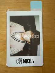 Seventeen エスクプス セブチ 2021 SVT 5TH FAN MEETING SEVENTEEN in