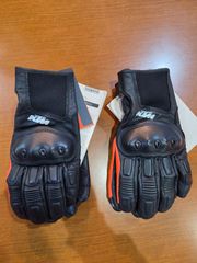 LEVEL レベル SQ CF スキーグローブ レーシング サイズ9 (L) - メルカリ