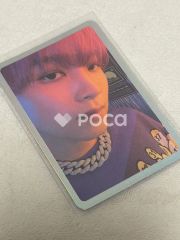 Seventeen エスクプス セブチ 2021 SVT 5TH FAN MEETING SEVENTEEN in