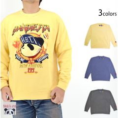 PANDIESTA JAPAN XXL オーバーオール 美品 - メルカリ