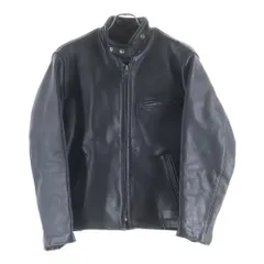 2026年最新】schott ライナーの人気アイテム - メルカリ