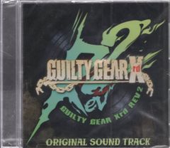 KinKi Kids ファミクラストア オンライン限定 39 Very much Blu-ray