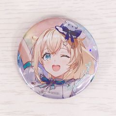 月永レオ 「あんさんぶるスターズ! DREAM LIVE -5th Tour “Stargazer