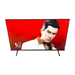 2026年最新】ハイセンス 43v 型 4kの人気アイテム - メルカリ