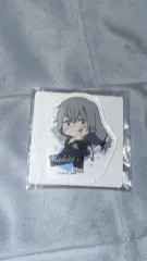 呪術廻戦 真人 ミニ アクリル スタンド