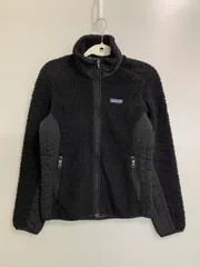 【中古品】patagonia パタゴニア 00AW RETRO-X JACKET 23071F0 レトロXジャケット アウター フリースジャケット 【169-260222-kk-04-min】