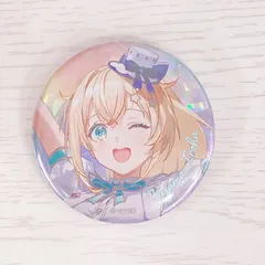 2026年最新】風間いろは 缶バッジの人気アイテム - メルカリ