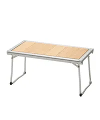 2026年最新】エントリーigtの人気アイテム - メルカリ