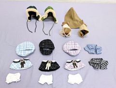 CD】フェイ・ウォン/ラヴァーズ・アンド・ストレンジャーズ TOCP