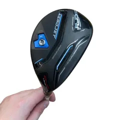 2026年最新】コブラ ワンレングス ユーティリティの人気アイテム