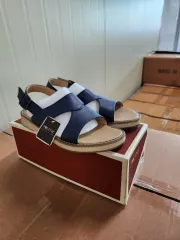 メンズサンダル 新品 大ヒット割引価格 (250 260 265)