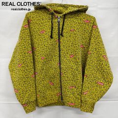 Supreme/シュプリーム【15AW】Silk Bomber Jacket/シルク ボンバー