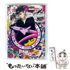 2026年最新】KODA KUMI LIVE TOUR 2010 ～UNIVERSE～ [DVD]の人気