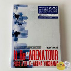 Item thumbnail for item a8347b8d-79ce-42f7-b70d-b6f85aa6909a