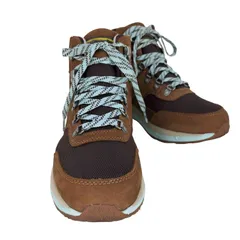 エルエルビーン L.L.Bean Women's Mountain Classic Hiking Boots レディース  9 MEDIUMのサムネイル