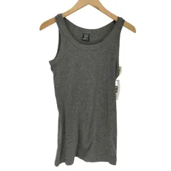 2026年最新】number (n)ine タンクトップの人気アイテム - メルカリ