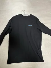 patagonia パタゴニア ハワイ Tシャツ M サイズ