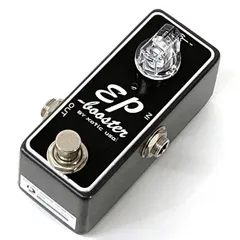 2026年最新】ep boosterの人気アイテム - メルカリ