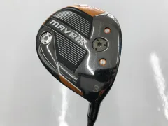 2026年最新】tour ad iz キャロウェイの人気アイテム - メルカリ