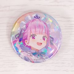 しゆん直筆サイン入り【シークレット2】 Knight X -騎士X-(SD