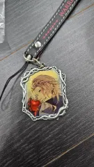 うたプリ 神宮寺レン キーホルダー