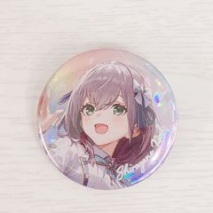 しゆん直筆サイン入り【シークレット2】 Knight X -騎士X-(SD